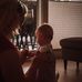 Jill Keibel - Facebook