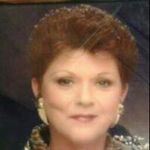 Jill Keil - @jillk.58.jk - Instagram