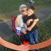 Jill Keil - Facebook