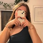 Jill Keil - @ur.fav.keil - Instagram