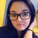 Jill Keil - @jreidy3 - Instagram