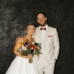 Jill Keilman - @jilllkeilman - Instagram