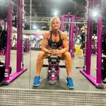 Jill Schultz Keil - @jilleenkeil - Instagram