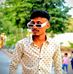Joil Gill - Facebook