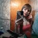 Keila Jael - Facebook
