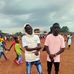 Kuol Jiel - Facebook