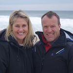 Jill Bradley Kelleher - @jillhillary89 - Instagram