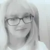 Jill Kelleher - @jill.kelleher - TikTok