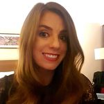 Jill Kelleher - @jillkelleher1 - Instagram