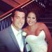 Jill Kelleher - Facebook