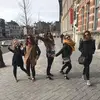 Jill Kelleher - @jillkelleher3 - TikTok