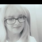 Jill Kelleher - @jillkell69 - Instagram