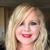 Jill Kelleher Wallace - Facebook