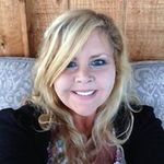 Jill Kelleher Wallace - @jillkelleherwallace - Instagram