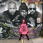 Jillian Marie Kelleher - @jmkwrites - Instagram