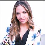 Jillian Marie Kelleher - @jmkmusic - Instagram