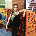 Jillian Marie Kelleher || The JMK Cafe - @thejmkcafe_ - Instagram