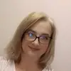 jillkelleher95 - @jillkelleher95 - TikTok