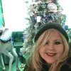 jillkelleherwalla - @jillkelleherwalla - TikTok