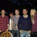 Mary Kelleher - Facebook