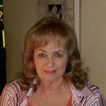 Jill Kelso - @jillyb1042 - Instagram