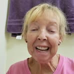 Jill Kelso - Facebook