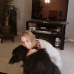 Jill Kelso - Facebook