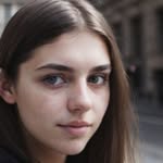 Jill Kelso - @kr.s.f4ex - Instagram
