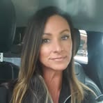 Jill Kelso Reynen - Facebook