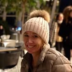 Jill Tobin Kelso - @kelsojilltobin - Instagram
