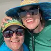 jillkelso17 - @jillkelso17 - TikTok