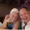 Jillybean - @jillkelsomckenzie - TikTok