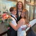 Jill Bolden-Kempf - Facebook
