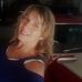 Jill Kempf - Facebook