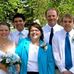 Jill Kempf - Facebook