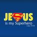 Jill Kempf - Facebook