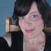 Jill Kempf - Facebook
