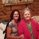 Jill Kent - Facebook