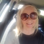 Jill Kent - @jillkent45 - Instagram
