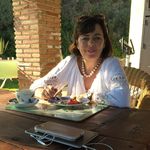 Jill Kent - @jill.kent.779 - Instagram