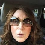 Jill Kent - @jill.kent - Instagram