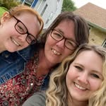 Jill Kent - @jillkent5120 - Instagram