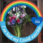 Jill Kent - @loislane7594124 - Instagram