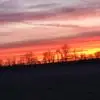 Jill Kent Anderson - @jill.kent.anderso - TikTok