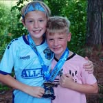 Jill Kent Olson - @jkent810 - Instagram