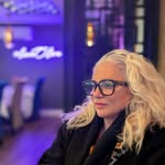 Jill Kenton - @jillkenton - Instagram