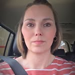 Jill King - @jill_kent_king - Instagram
