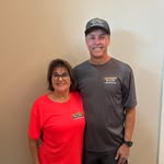 Jill Reda Kent - @margaredarocks - Instagram