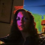 Jill Suter-Kent - @jillsuterkent - Instagram