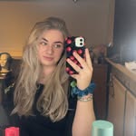 Jill Tamara Kenter - @jillkenter - Instagram